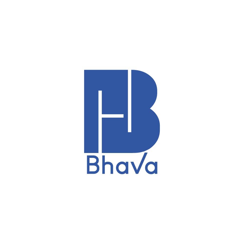 Bhava Bank Logo