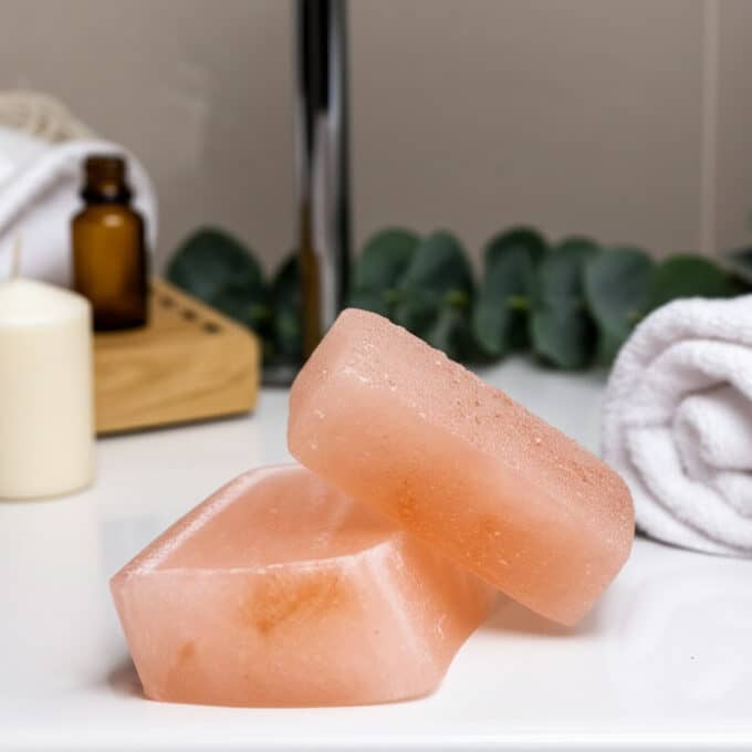 Soap Mockups